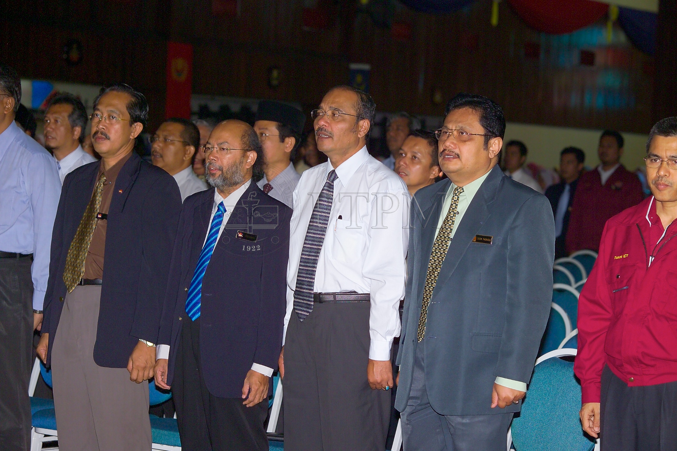 PTPM 07 01 nc D9X47664